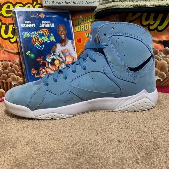 SOLD❌ - Picture 3 of 6